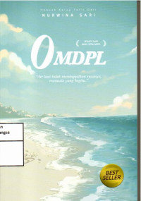 Image of 0 MDPL