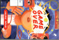 Image of Game Over