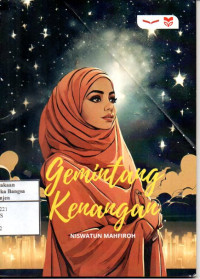 Image of Gemintang Kenangan