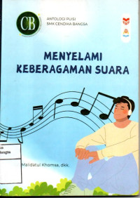 Image of Menyelami Keberagaman Suara